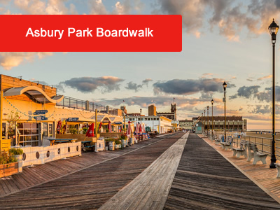 asbury park boardwalk