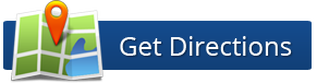 directions-button-orig_1